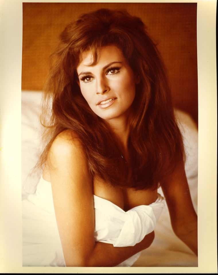 Raquel Welch Porn Pictures Xxx Photos Sex Images 3762611 Pictoa 1199