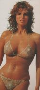 Raquel Welch