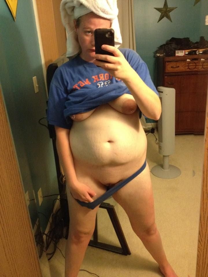 Fat slut Jennifer #105794735