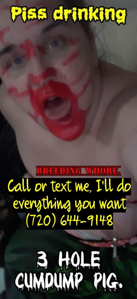 Exposición al azar
 #90090671