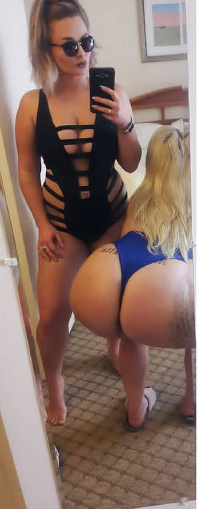 Exposición al azar
 #90090674