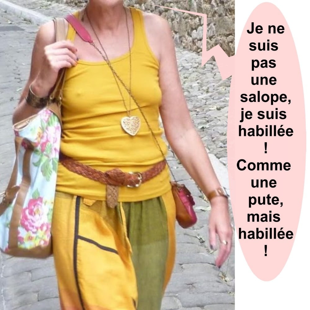 ラ・フェム・ド・ハイゼンベルグ55
 #91147852