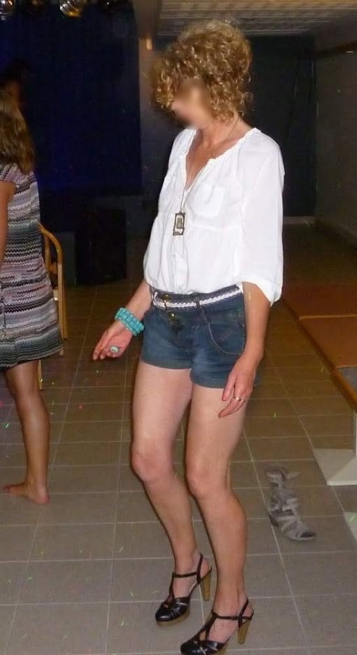 La femmme de heisenberg55
 #91147867