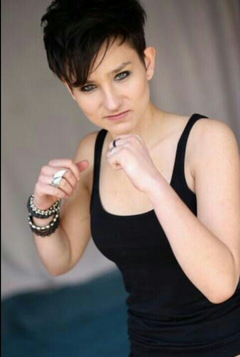 Bex taylor-klaus
 #97574671