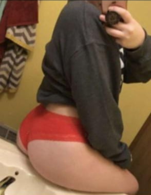 Julia poses for camera #81705546