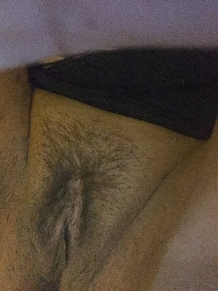 Found on cell #81619691