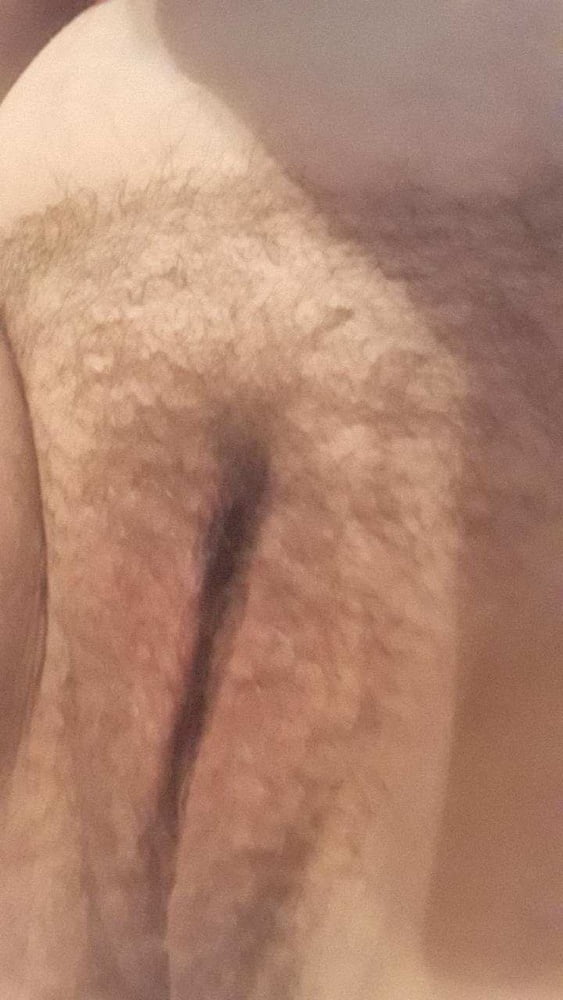 Found on cell #81619693