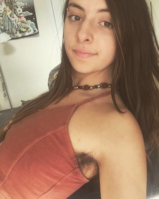 hairy armpits collections #96186635