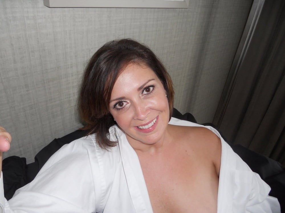 Inviting MILF #96932627