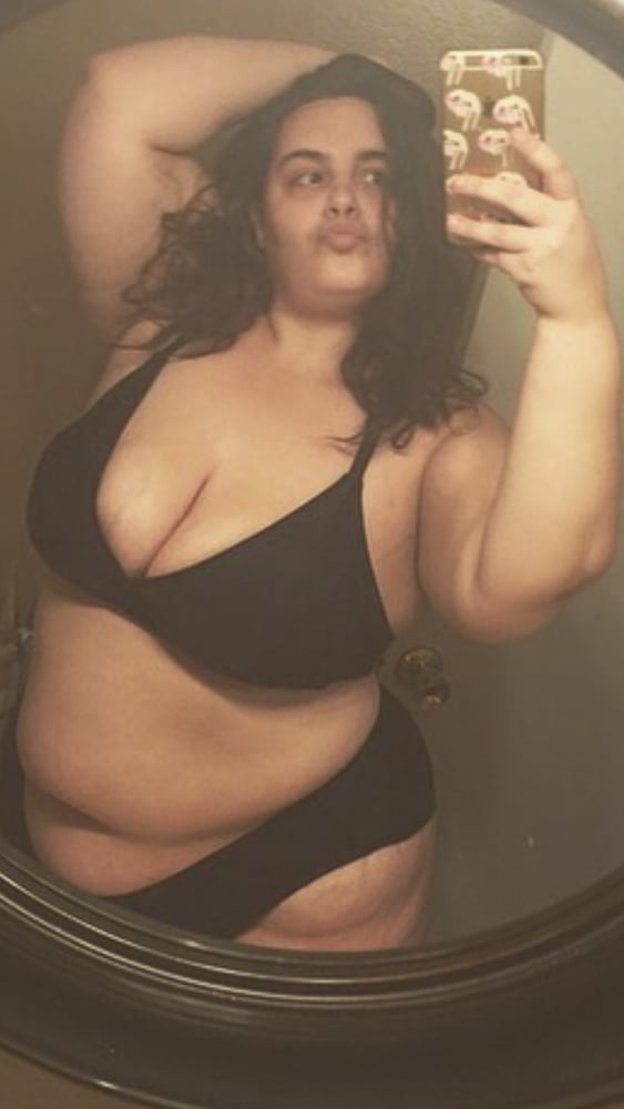 Big Fat Tits to Fuck #99460698