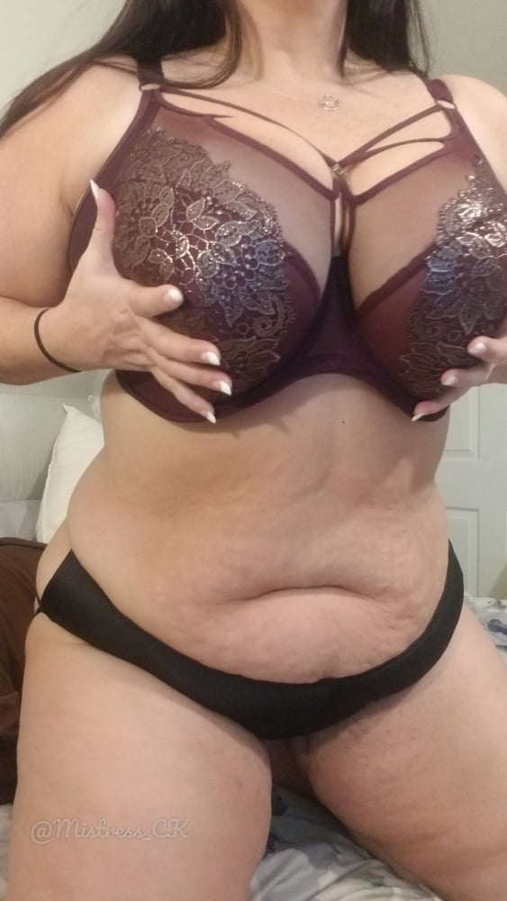 Big Fat Tits to Fuck #99460873