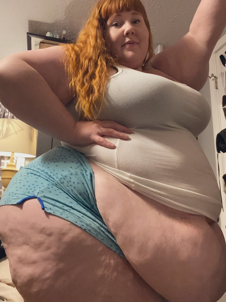Big Fat Tits to Fuck #99460932