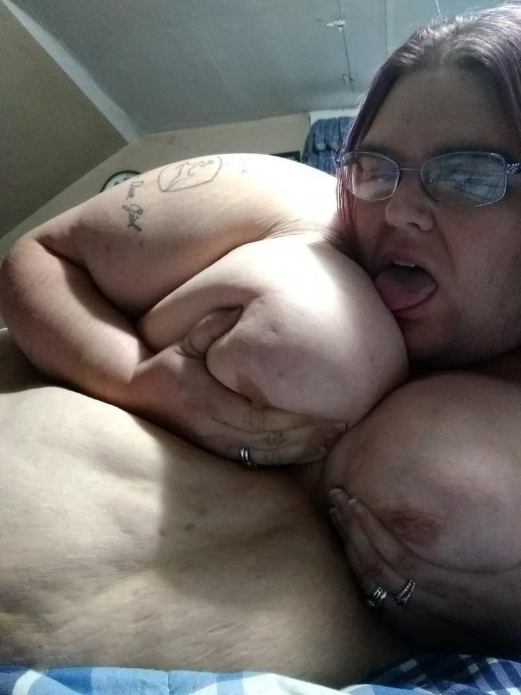 Big Fat Tits to Fuck #99460984