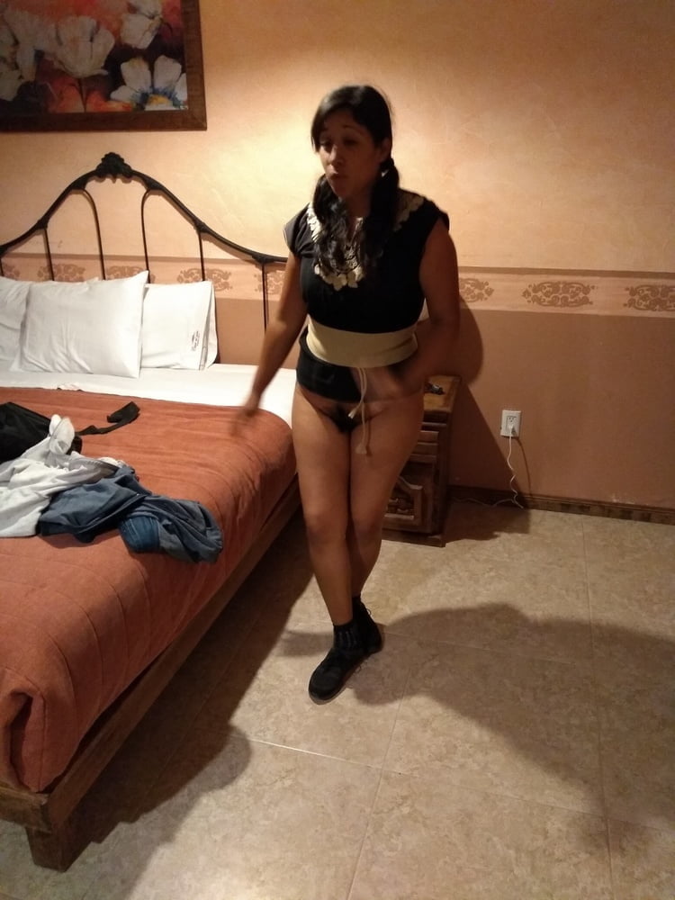 Paulina mi putita de CDMX #103129120