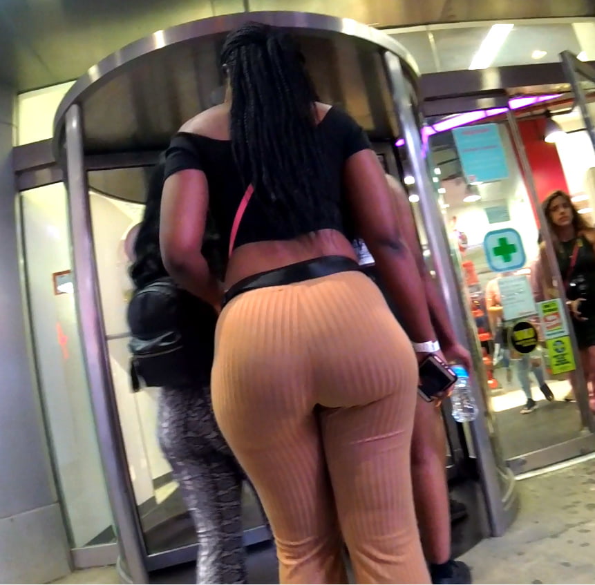 OMG!!! Epic Asses Only! #99759689