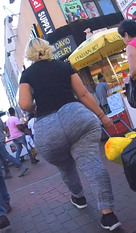 OMG!!! Epic Asses Only! #99759693