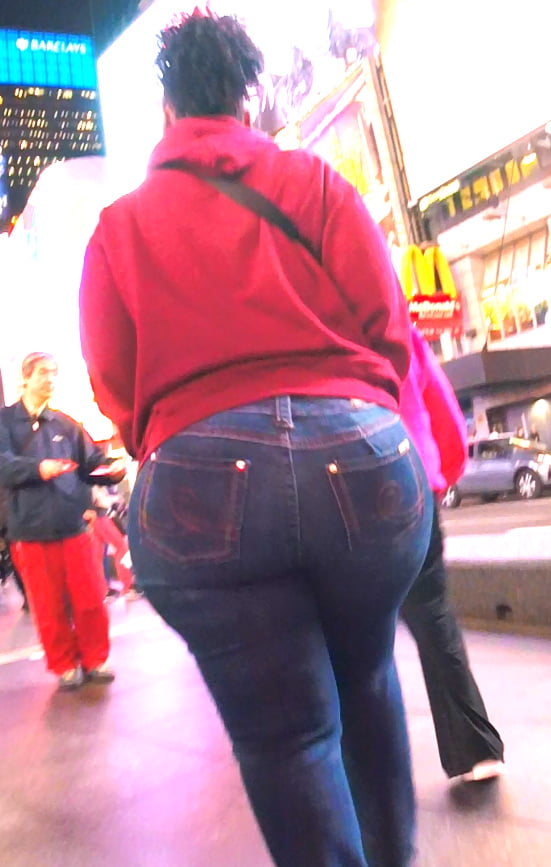 OMG!!! Epic Asses Only! #99759695