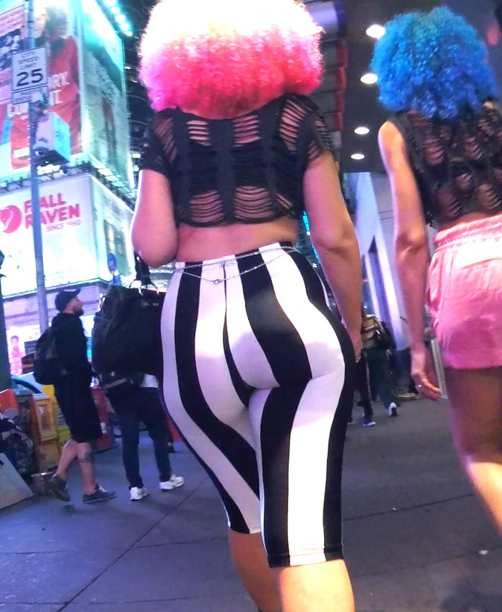OMG!!! Epic Asses Only! #99759696