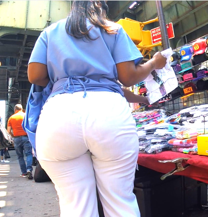 OMG!!! Epic Asses Only! #99759703