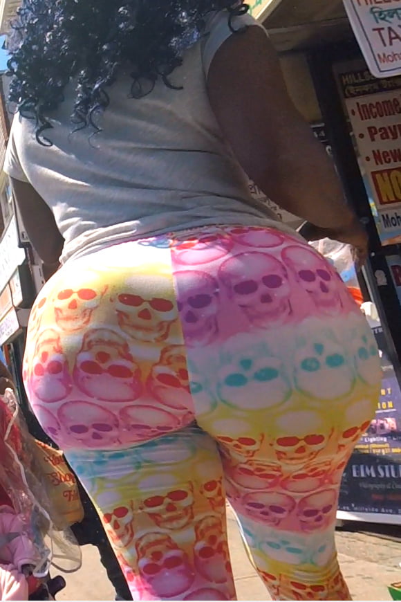 OMG!!! Epic Asses Only! #99759708