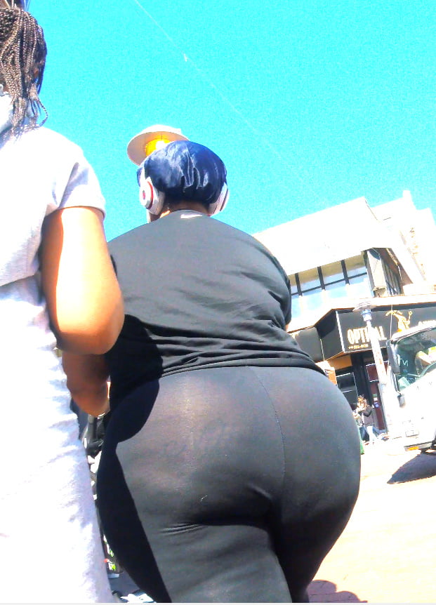 OMG!!! Epic Asses Only! #99759710