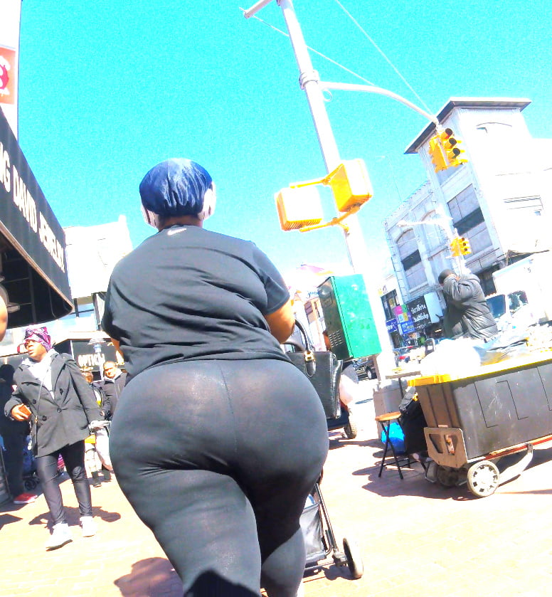 OMG!!! Epic Asses Only! #99759711