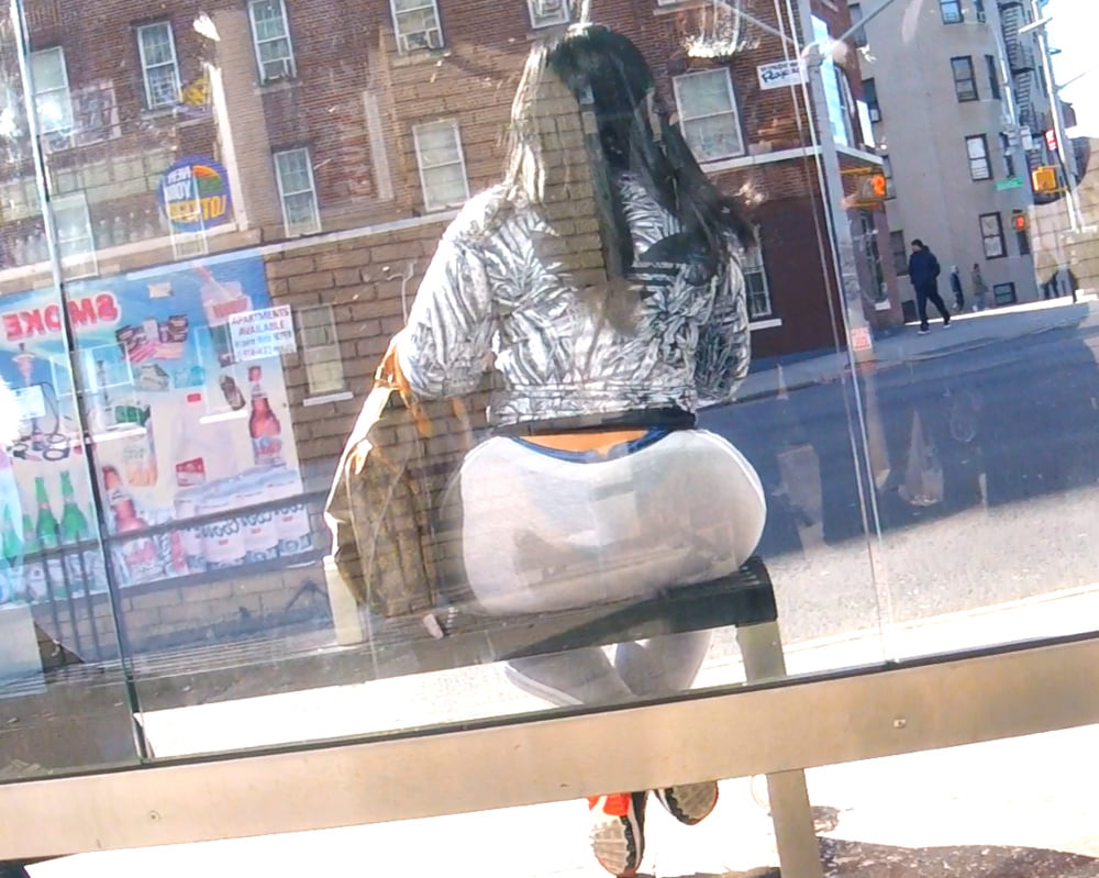 OMG!!! Epic Asses Only! #99759716