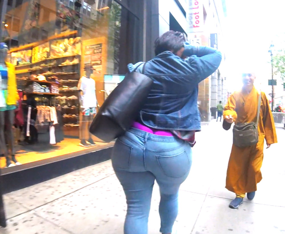 OMG!!! Epic Asses Only! #99759730