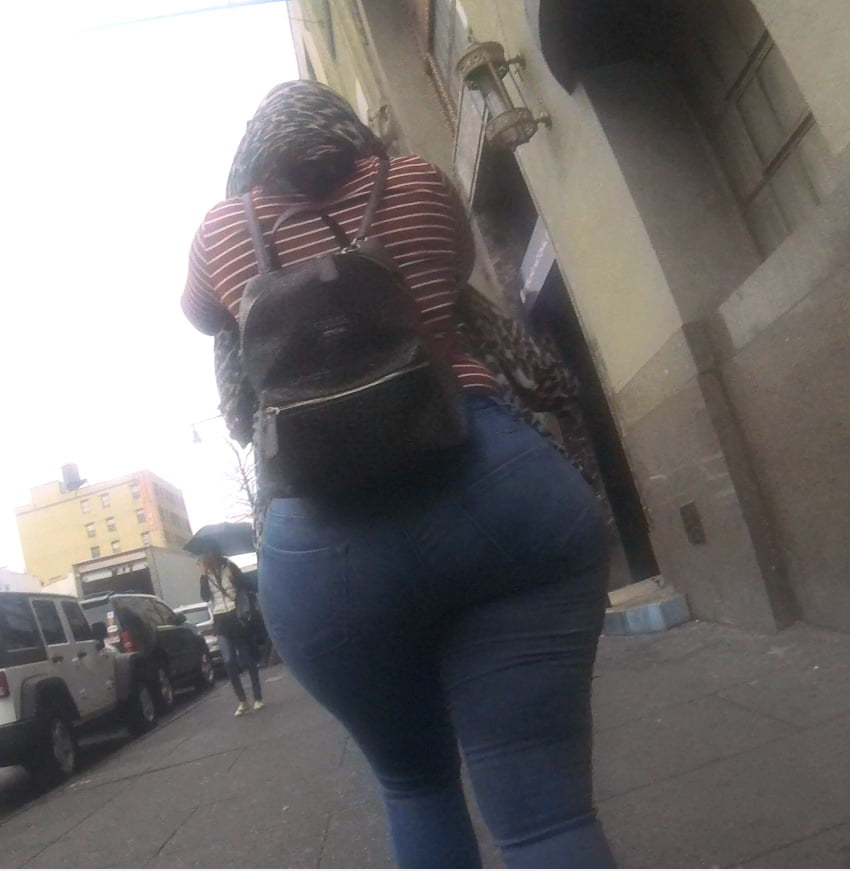 OMG!!! Epic Asses Only! #99759731