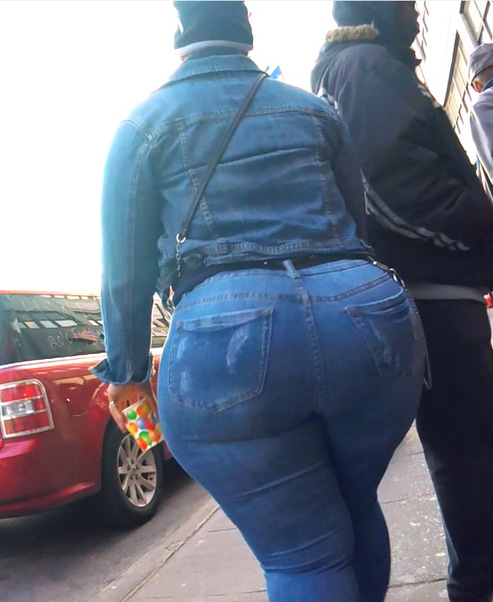 OMG!!! Epic Asses Only! #99759734