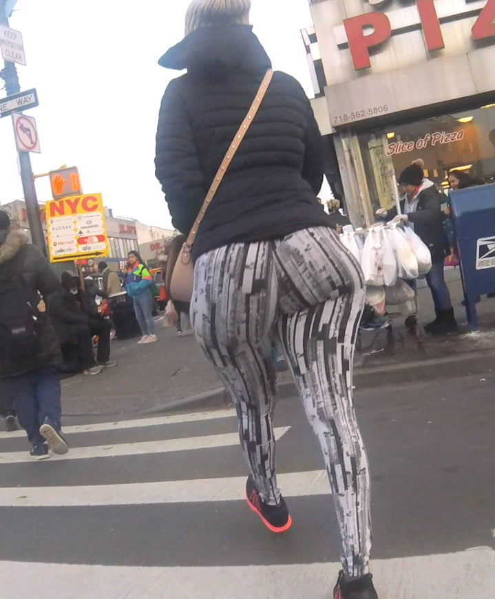 OMG!!! Epic Asses Only! #99759739