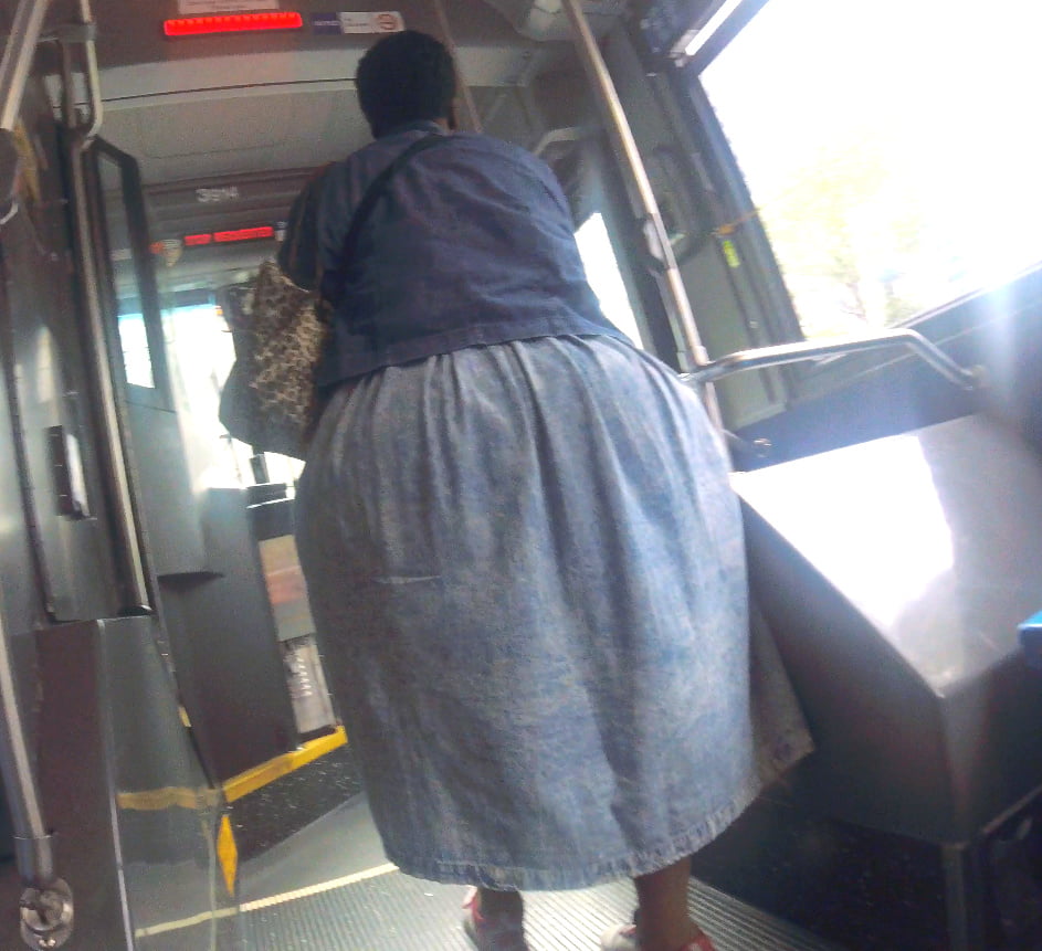 OMG!!! Epic Asses Only! #99759748