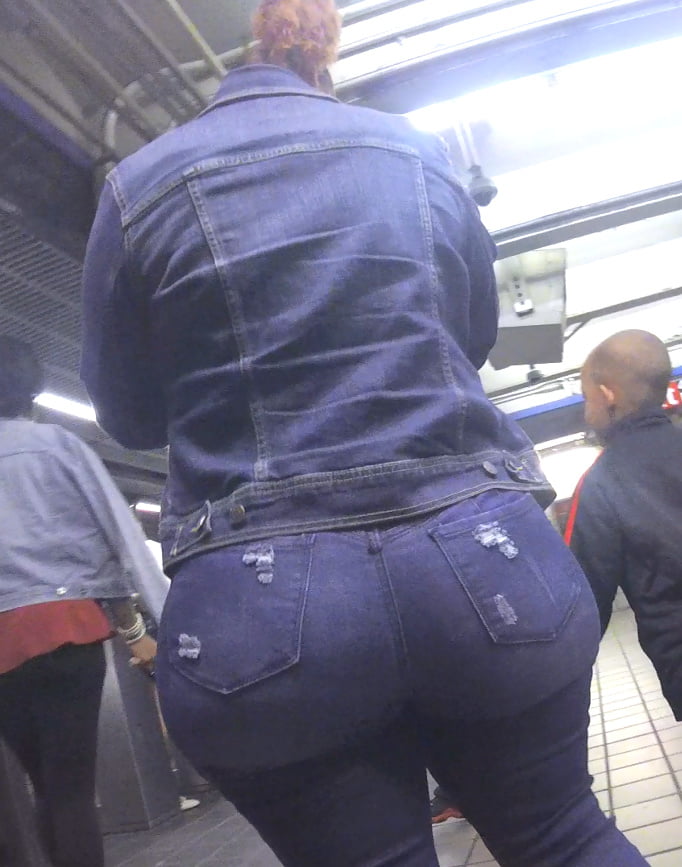 OMG!!! Epic Asses Only! #99759750