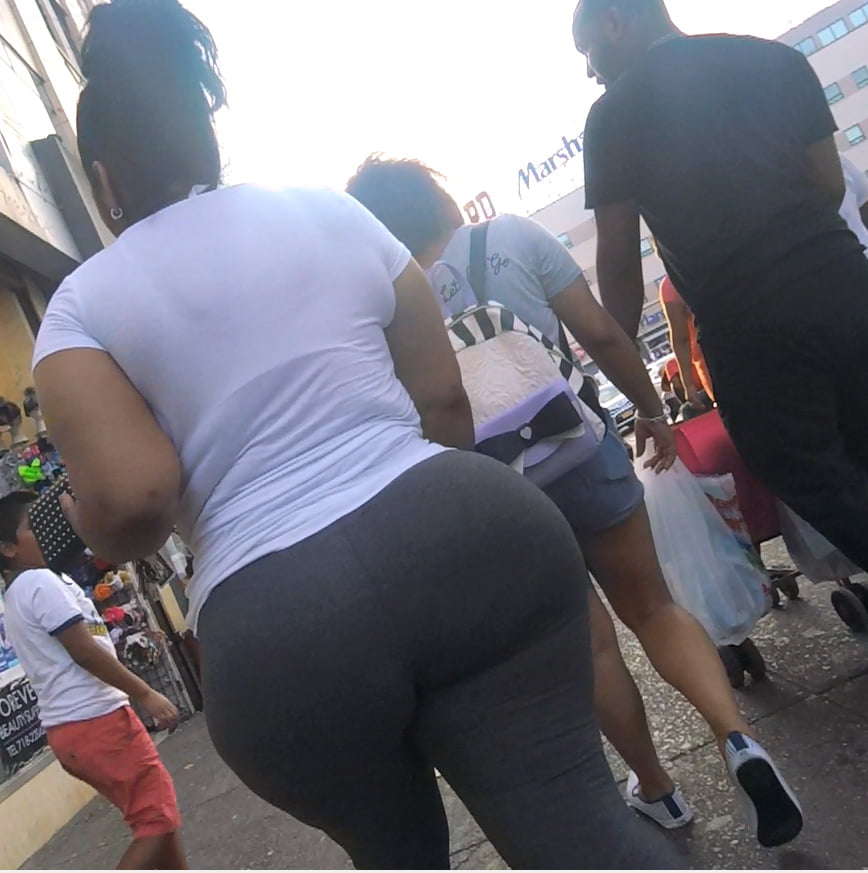 OMG!!! Epic Asses Only! #99759758