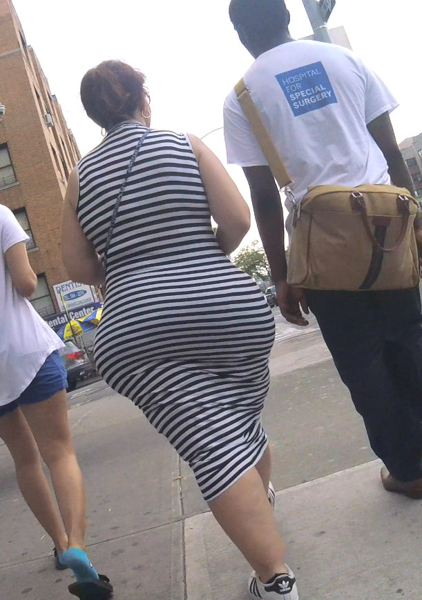 OMG!!! Epic Asses Only! #99759762
