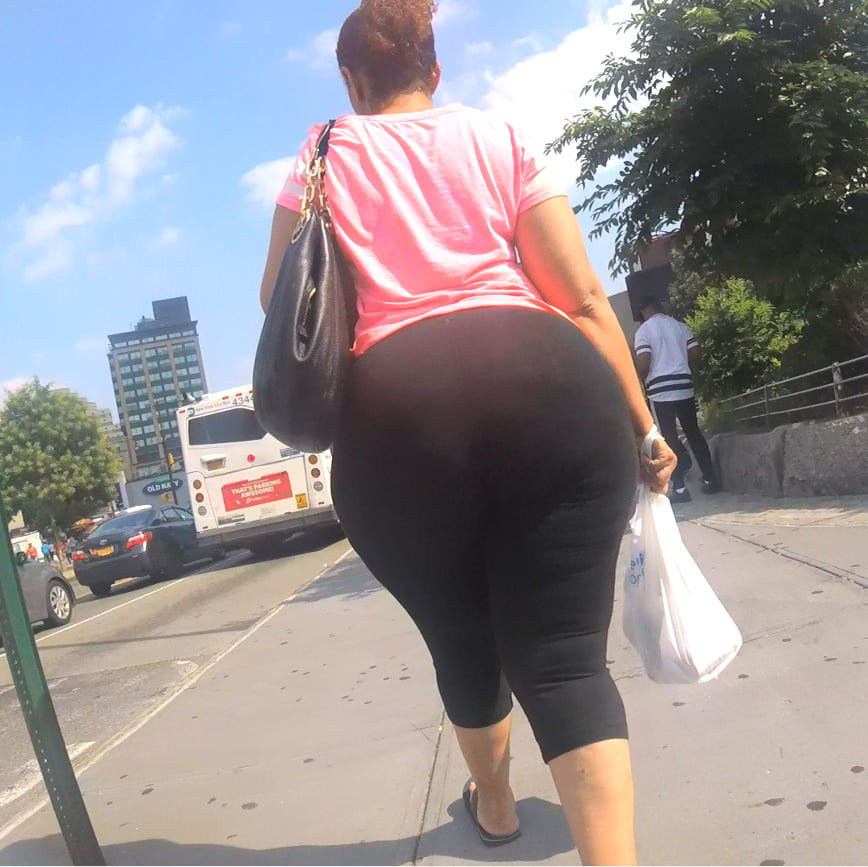 OMG!!! Epic Asses Only! #99759765
