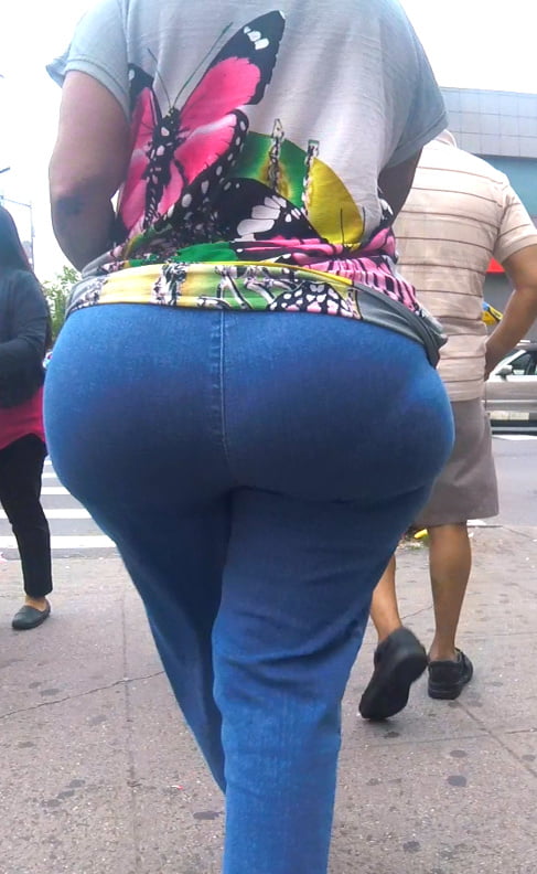 OMG!!! Epic Asses Only! #99759769