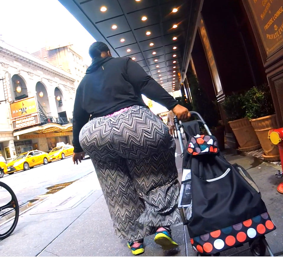 OMG!!! Epic Asses Only! #99759771