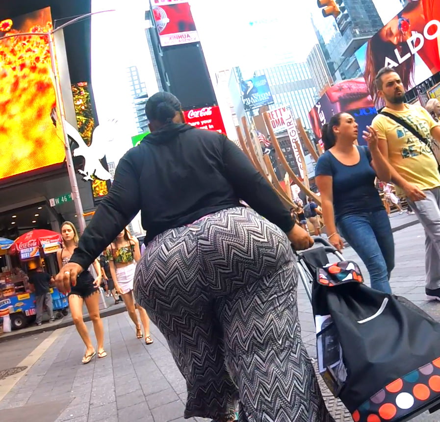 OMG!!! Epic Asses Only! #99759772