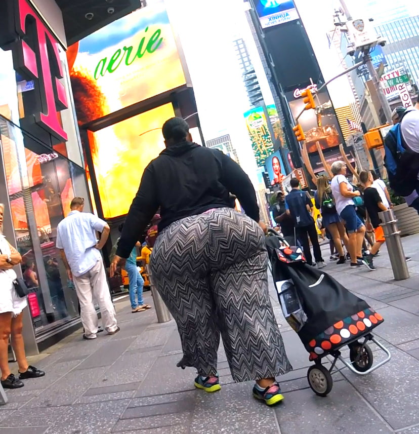 OMG!!! Epic Asses Only! #99759773