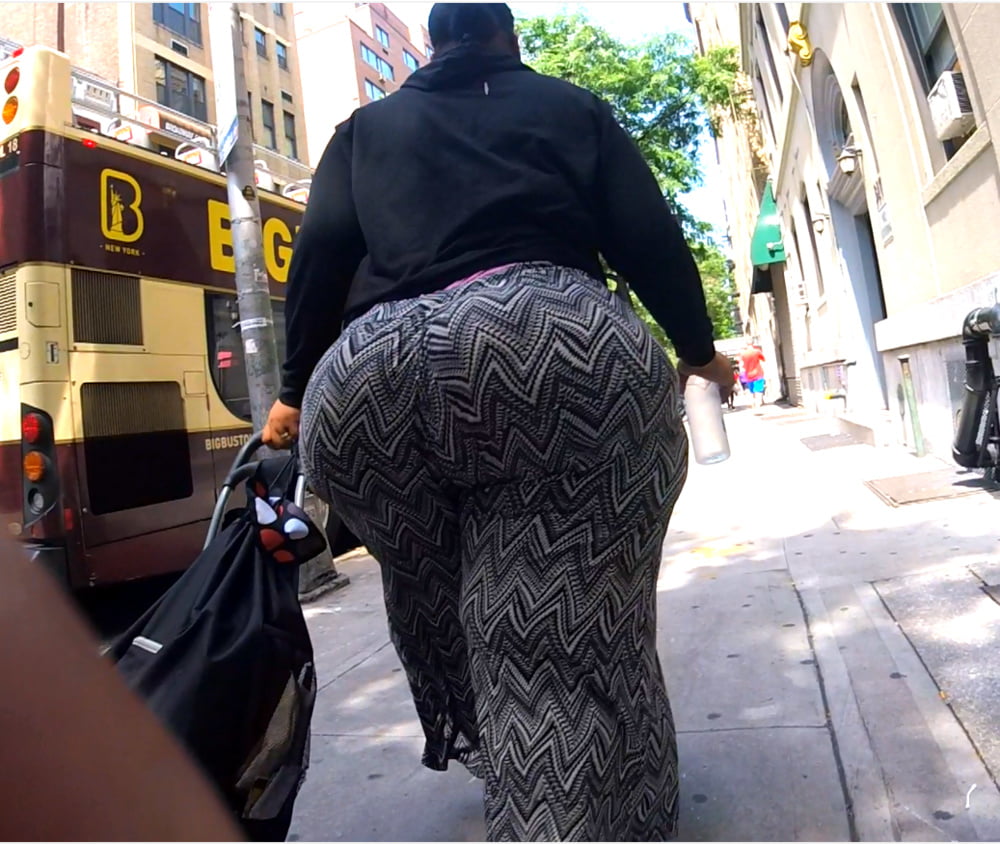 OMG!!! Epic Asses Only! #99759775