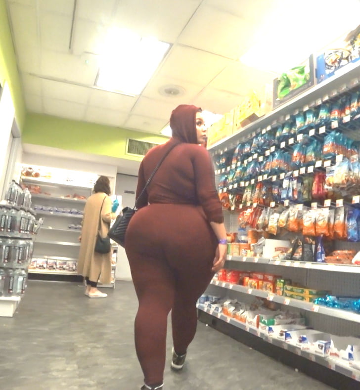 OMG!!! Epic Asses Only! #99759776