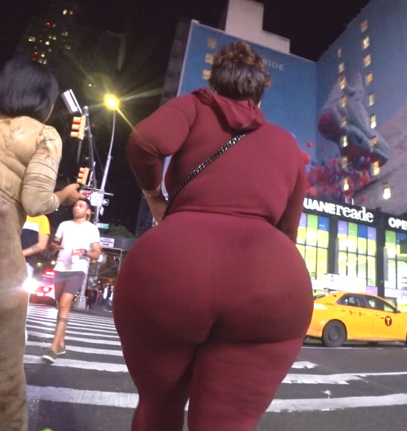 OMG!!! Epic Asses Only! #99759778