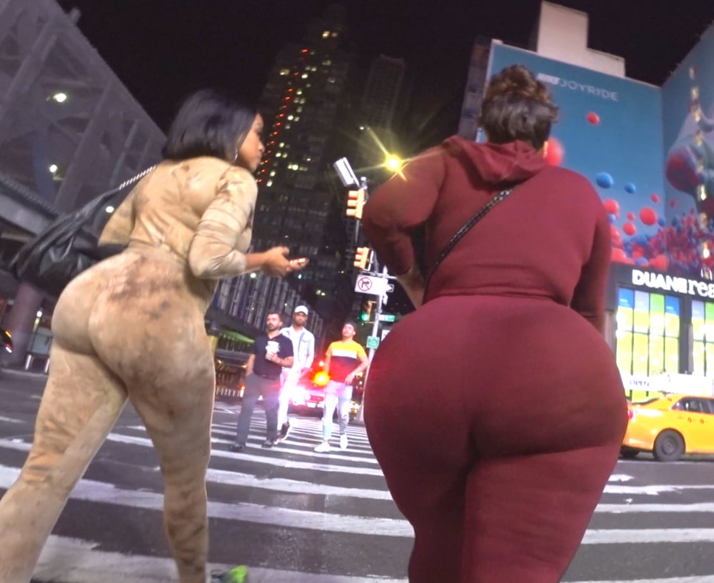 OMG!!! Epic Asses Only! #99759779