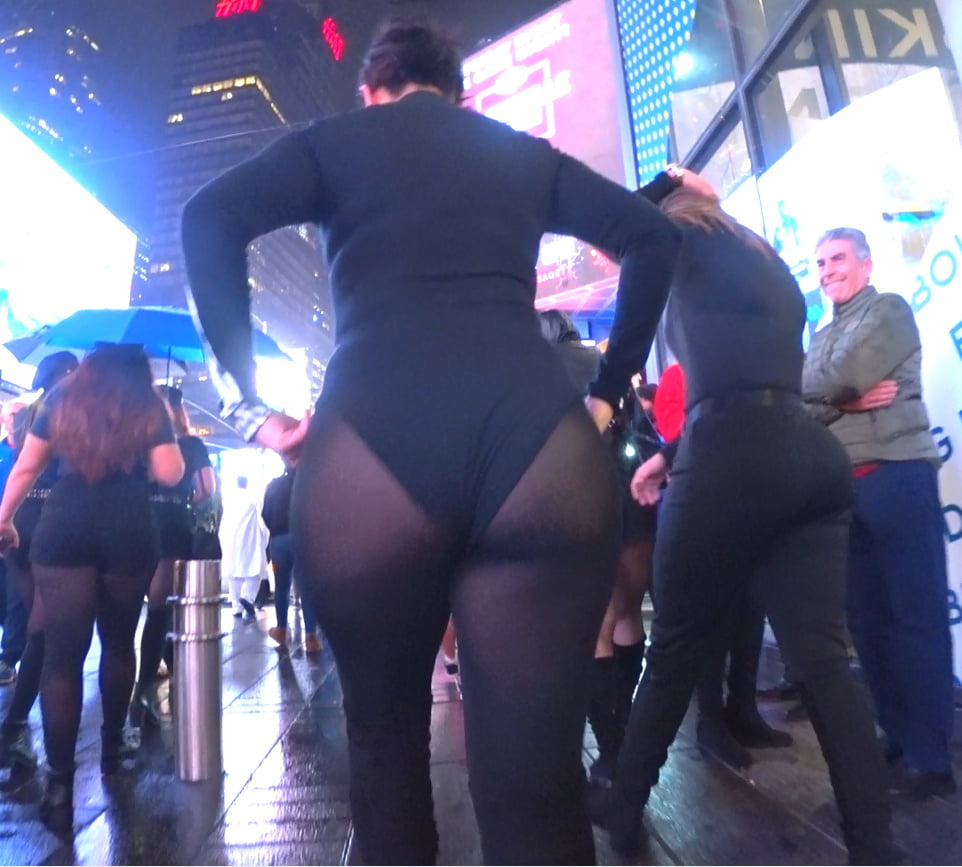 OMG!!! Epic Asses Only! #99759781