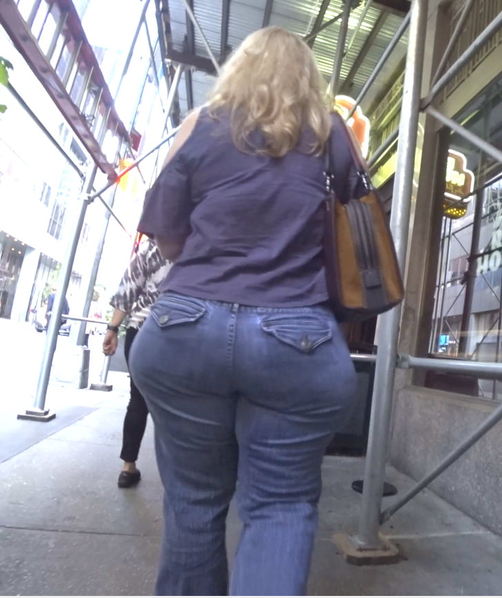 OMG!!! Epic Asses Only! #99759786