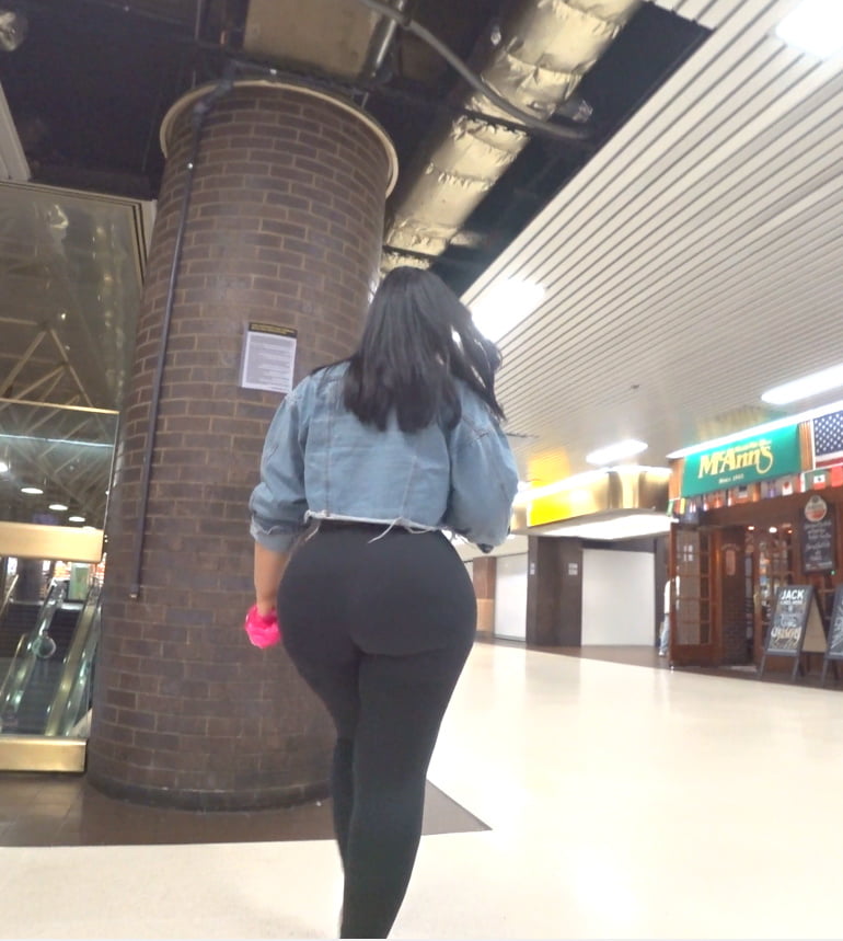 OMG!!! Epic Asses Only! #99759787
