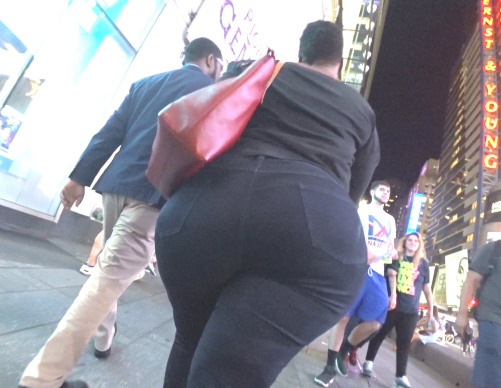 OMG!!! Epic Asses Only! #99759794