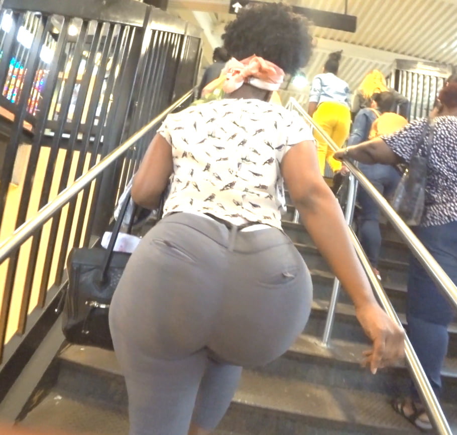 OMG!!! Epic Asses Only! #99759797