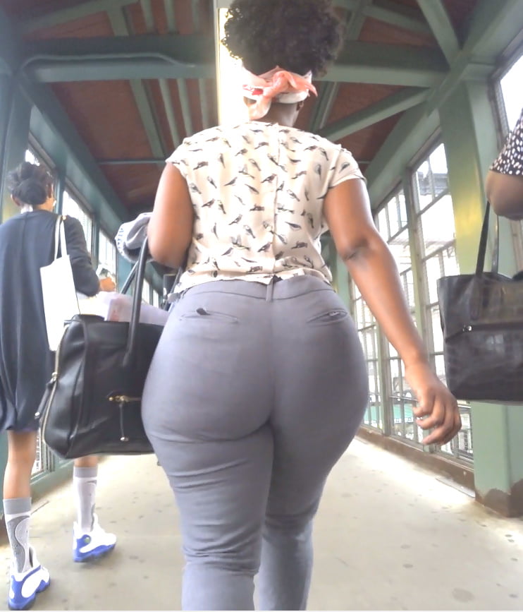 OMG!!! Epic Asses Only! #99759798